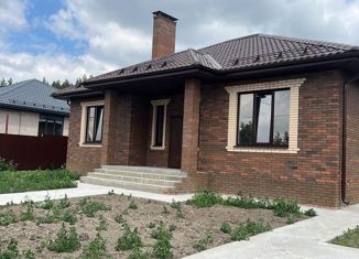 Продажа дома, 128 м2, деревня Духовец, Июльская улица