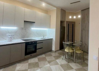 Продам квартиру студию, 35.6 м2, Краснодар, Черкасская улица, 91, Черкасская улица