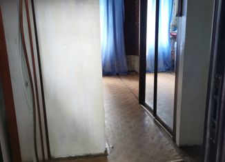 Квартира на продажу студия, 16 м2, Тольятти, улица 40 лет Победы, 72А, Автозаводский район