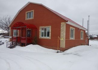 Продажа дома, 157 м2, село Уинское, улица Свободы, 13