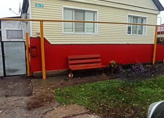 Продаю дом, 91.9 м2, село Высокое, улица Ленина, 15