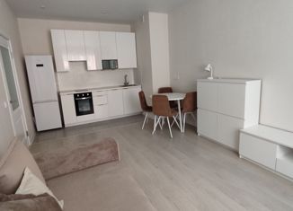 Продам двухкомнатную квартиру, 40 м2, поселение Московский, улица Картмазовские Пруды, 2к4