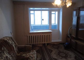2-комнатная квартира на продажу, 51 м2, Ковылкино, Советская улица, 10