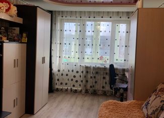 Продажа 1-ком. квартиры, 32.2 м2, Выкса, Юбилейный микрорайон, 70