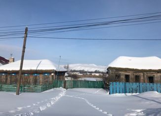 Продаю дом, 36 м2, деревня Рязановка, Центральная улица