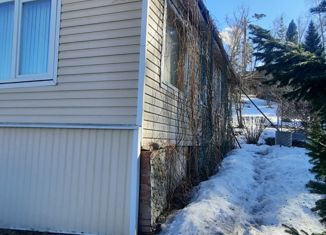 Дом на продажу, 60 м2, СНТ Землеустроитель, СНТ Землеустроитель, 37