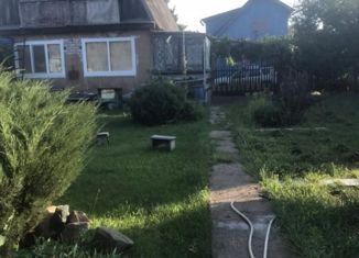 Продается дом, 60 м2, СНТ Волжанка, СНТ Волжанка, 107