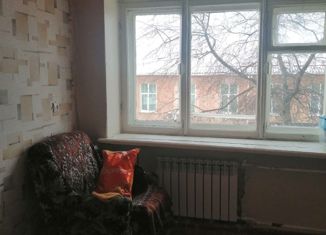 Продаю комнату, 55 м2, Алапаевск, улица Ленина, 12