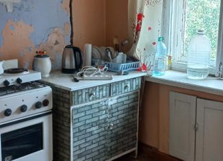 Продается 1-ком. квартира, 30 м2, Белогорск, Томский переулок, 22