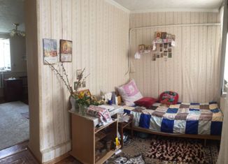 Продается двухкомнатная квартира, 45 м2, посёлок Горячеводский, Шоссейная улица