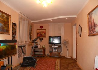 Продам дом, 120 м2, Азнакаево, Молодёжная улица