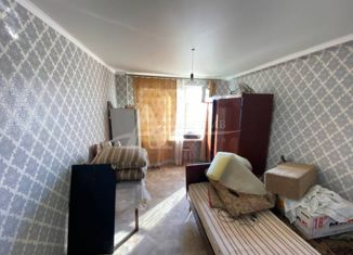 Продам двухкомнатную квартиру, 33.5 м2, Кисловодск, Красивая улица, 25