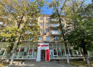 Продается однокомнатная квартира, 30 м2, Москва, Большая Марфинская улица, 6, метро Фонвизинская