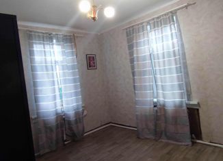 Продажа двухкомнатной квартиры, 40 м2, Фурманов, улица Белова, 39