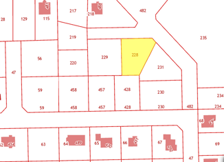 Продам земельный участок, 8 сот., поселок Малое Луговое