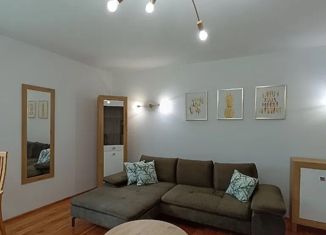 Продажа дома, 135 м2, посёлок городского типа Тлюстенхабль, Школьная улица, 22