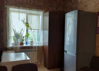 Продажа таунхауса, 54.2 м2, Хабаровский край, улица Мира, 8