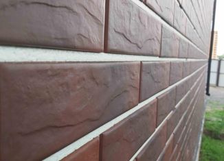 Дом на продажу, 115 м2, территория Новое Трубино, 5-я Лесная улица, 21