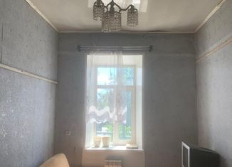 Комната на продажу, 80 м2, Котельнич, улица Луначарского, 96