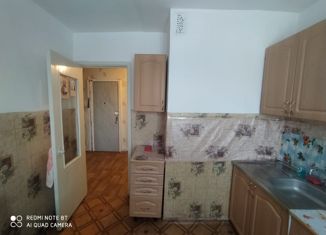 Продаю 1-комнатную квартиру, 35.3 м2, Карпинск, улица Луначарского, 128