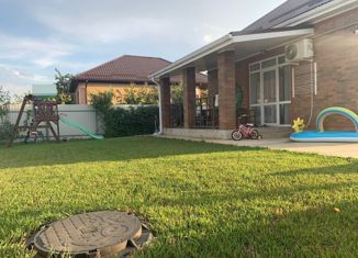 Продам дом, 100 м2, садовое товарищество КСК-2, Цветочная улица