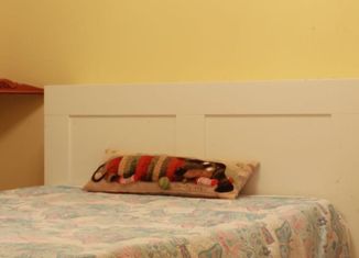 Продается 2-ком. квартира, 51.5 м2, Москва, улица Екатерины Будановой, 5, улица Екатерины Будановой