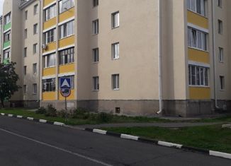 Продается 1-комнатная квартира, 33 м2, поселок городского типа Северный, Олимпийская улица, 10