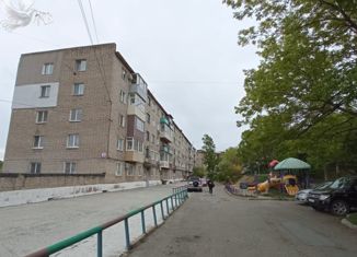 Продам 1-комнатную квартиру, 30.7 м2, Находка, Находкинский проспект, 76