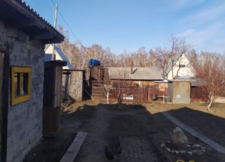 Продается дом, 40 м2, СНТ Полёт, Дорожная улица
