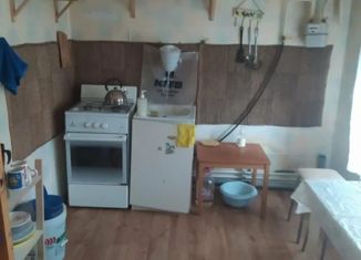 Продажа дома, 30 м2, Саратов, 2-й Лесопильный проезд, 24