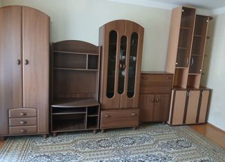 Аренда 2-комнатной квартиры, 45 м2, Ижевск, Красноармейская улица, 175