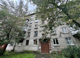 Продается комната, 93.5 м2, Санкт-Петербург, набережная Чёрной речки, 59к1, Приморский район