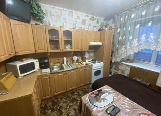 Продается однокомнатная квартира, 41 м2, Дудинка, улица Щорса, 9