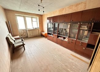 Продажа 1-ком. квартиры, 31.5 м2, Кольчугино, улица 50 лет СССР, 4