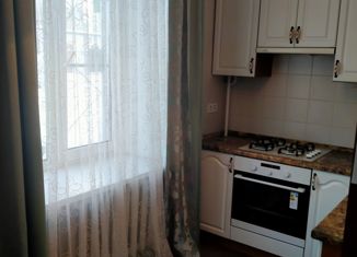 2-комнатная квартира на продажу, 41.3 м2, посёлок городского типа Медведево, улица Гагарина, 5