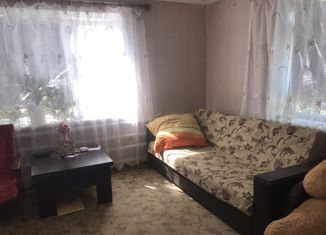 Продам дом, 42.5 м2, хутор Красновка, улица Мичурина, 1