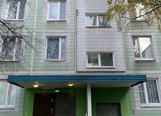 Продажа 1-ком. квартиры, 32.5 м2, Москва, Отрадная улица, 18А, район Отрадное