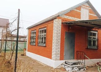 Продажа дома, 30 м2, садовое некоммерческое товарищество Факел, Краснодарская улица, 41
