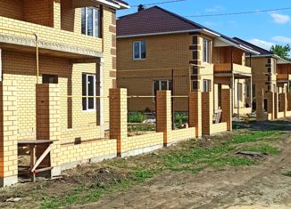 Продам дом, 124 м2, Павловск