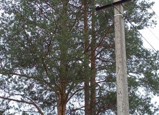 Продажа земельного участка, 9 сот., садоводческий массив Бернгардовка