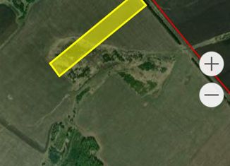 Продаю участок, 920 сот., Огневское сельское поселение