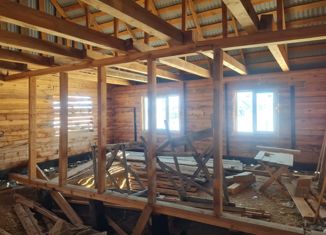 Продаю дом, 60 м2, село Акъяр, Дуртюлинская улица