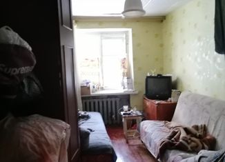 Продается комната, 14 м2, Зеленодольск, улица Гоголя, 58