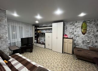 Продается 2-комнатная квартира, 42 м2, Чистополь, улица Академика Королёва, 1