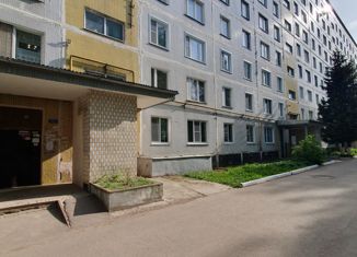 Продается трехкомнатная квартира, 60 м2, Сосенский, улица Машиностроителей, 3