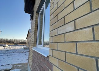 Продажа таунхауса, 140 м2, село имени 9 Января, Дорожная улица