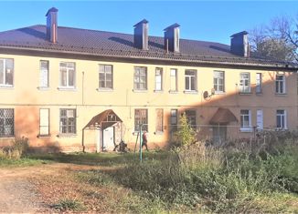 Продаю комнату, 60 м2, Смоленск, улица Чкалова, 17, Заднепровский район