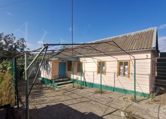 Дом на продажу, 79.8 м2, Будённовск, улица Садовый Спуск