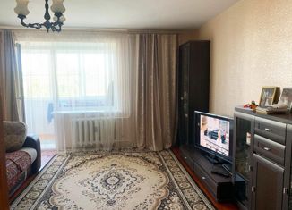 Продается четырехкомнатная квартира, 79 м2, Воронеж, улица Артамонова, 2А, Северо-Восточный жилой район