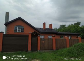 Продается дом, 150 м2, Аксай, Ильинская улица, 29